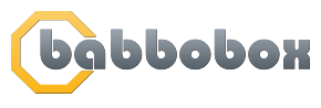 Babbobox Pte Ltd